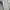 Japanese brand Vintage Casual Trench coat Pria khaki gray photo 3