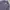 Casual Casual shirt Pria purple navy photo 2
