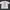 Y2K T-shirt Pria white photo 3