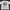 Y2K T-shirt Pria white photo 2