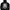 Japanese brand Y2K Grunge Hoody Pria black photo 2