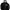Japanese brand Y2K Grunge Hoody Pria black photo 1