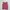 Dress Kids pink photo 1