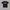 Thrasher Streetwear T-shirt Pria black photo 1