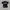 Thrasher Streetwear T-shirt Pria Black