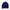 Adidas Casual T-shirt Pria blue photo 1