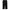 Casual Formal pants Pria black photo 1