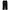 Casual Formal Pants Pria Black