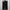 Casual Formal pants Pria black photo 3