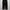 Casual Formal pants Pria black photo 2