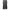 Casual Formal pants Pria gray photo 1