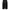 BASSO Casual Formal pants Pria black photo 1
