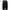 BASSO Casual Formal Pants Pria Black