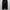 BASSO Casual Formal pants Pria black photo 2