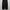 BASSO Casual Formal pants Pria black photo 3