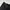 BASSO Casual Formal pants Pria black photo 4