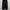 BASSO Casual Formal pants Pria black photo 5