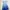 Dress Kids blue photo 1