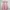 Dress Kids Pink