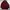 Columbia Casual Parka Pria burgundy photo 1