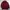 Columbia Casual Parka Pria burgundy photo 6