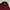 Columbia Casual Parka Pria burgundy photo 2