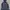 Adidas Casual Sweater Pria navy photo 1