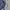 Adidas Casual Sweater Pria navy photo 4