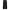 Casual Formal pants Pria black photo 1
