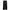 Casual Formal Pants Pria Black