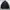 Adidas Casual Windbreaker Pria black photo 1