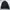 Adidas Casual Windbreaker Pria black photo 2