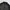 Adidas Casual Windbreaker Pria gray photo 4