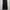 Renoma Casual Formal pants Pria black photo 5