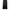 Renoma Casual Formal pants Pria black photo 1