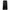 Renoma Casual Formal Pants Pria Black