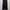 Renoma Casual Formal pants Pria black photo 2