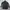 Casual Windbreaker Pria gray photo 5