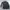 Casual Windbreaker Pria gray photo 4