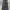 Vintage Jeans Pria black photo 3