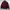 Descente Casual Windbreaker Pria burgundy photo 1
