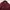 Descente Casual Windbreaker Pria burgundy photo 5