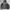 Carhartt Vintage Streetwear Hoody Pria black photo 2