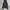 Carhartt Vintage Streetwear Hoody Pria black photo 3