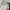 Y2K Casual Formal pants Pria multicolor photo 4