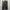 Y2K Casual Formal pants Pria multicolor photo 3