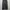 Y2K Casual Formal pants Pria multicolor photo 2