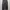 Y2K Casual Formal pants Pria multicolor photo 5