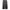 Y2K Casual Formal pants Pria multicolor photo 1
