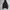 Russell Athletic Vintage Streetwear Hoody Pria black photo 2